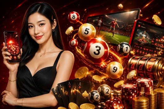 6fff