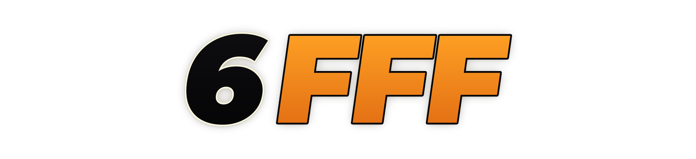 6fff